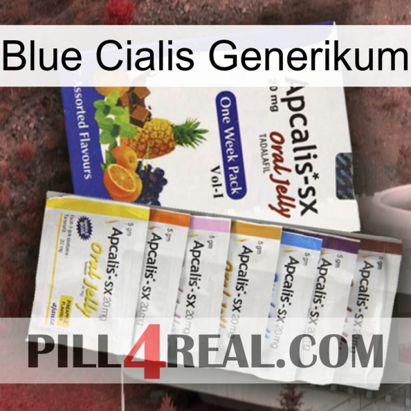 Blue Cialis Generic 11.jpg